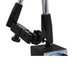 WCZ-6B Подставка с магнитным основанием