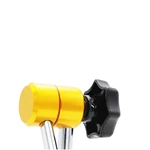 WCZ-6B Подставка с магнитным основанием