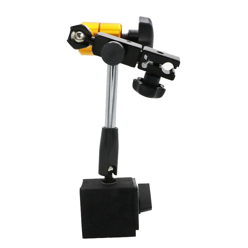 WCZ-6B Подставка с магнитным основанием