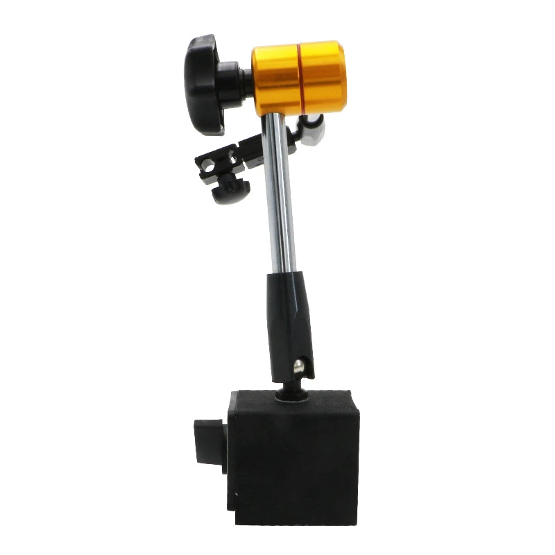 WCZ-6B Подставка с магнитным основанием