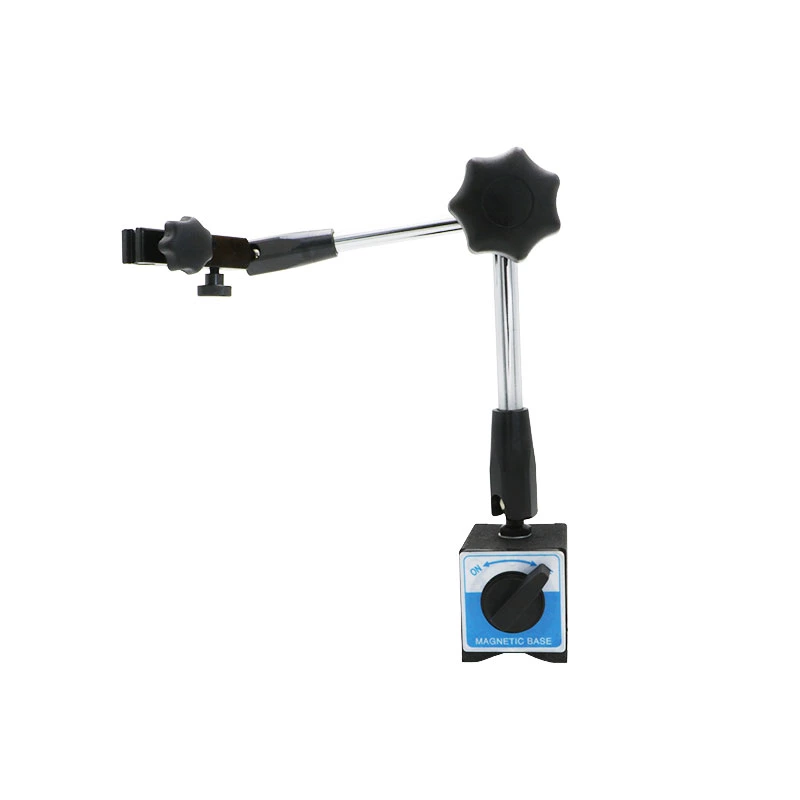 WCZ-6B Подставка с магнитным основанием