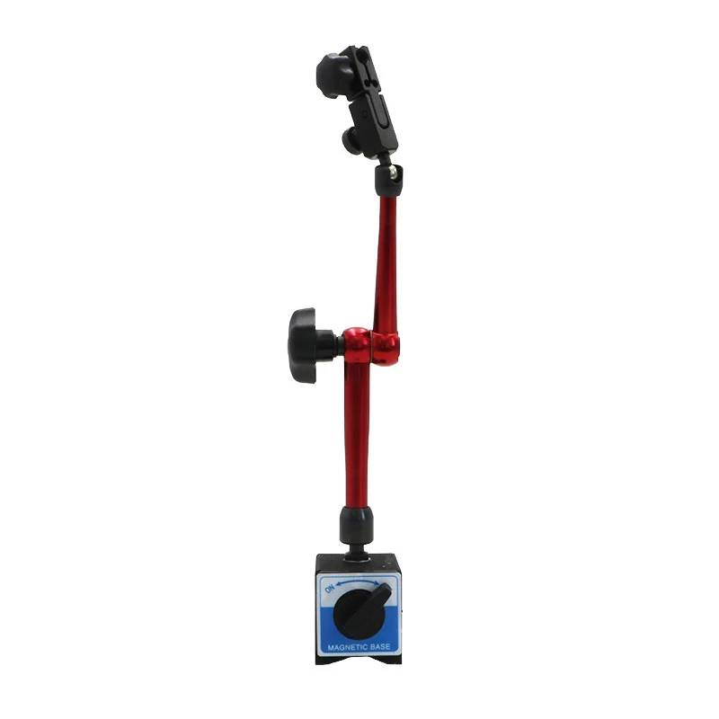 WCZ-6F Magnetic base stand