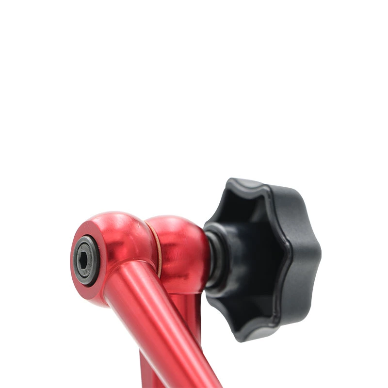 WCZ-6F Подставка с магнитным основанием