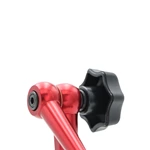 WCZ-6F Подставка с магнитным основанием