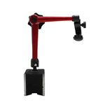 WCZ-6F Подставка с магнитным основанием