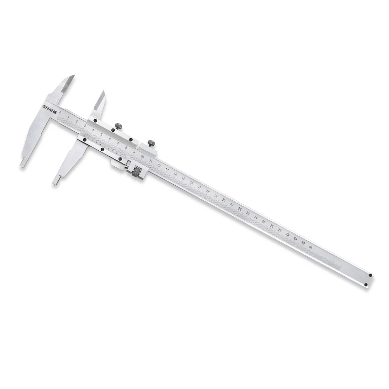 5109 III Vernier caliper