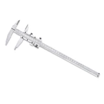 5109 III Штангенциркуль