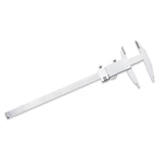 5109 III Штангенциркуль