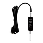 GS-5332 Цифровой датчик перемещения