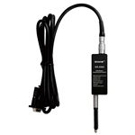 GS-5332 Цифровой датчик перемещения