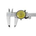 5105 0.02mm Dial caliper