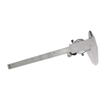 5105 0.02mm Dial caliper