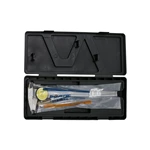 5105 0.02mm Dial caliper