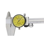 5105A Штангенциркуль 0,01 мм