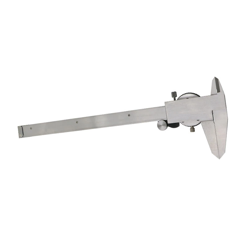 5105A Штангенциркуль 0,01 мм