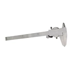 5105A Штангенциркуль 0,01 мм