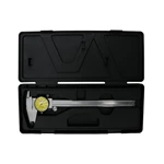 5105A Штангенциркуль 0,01 мм