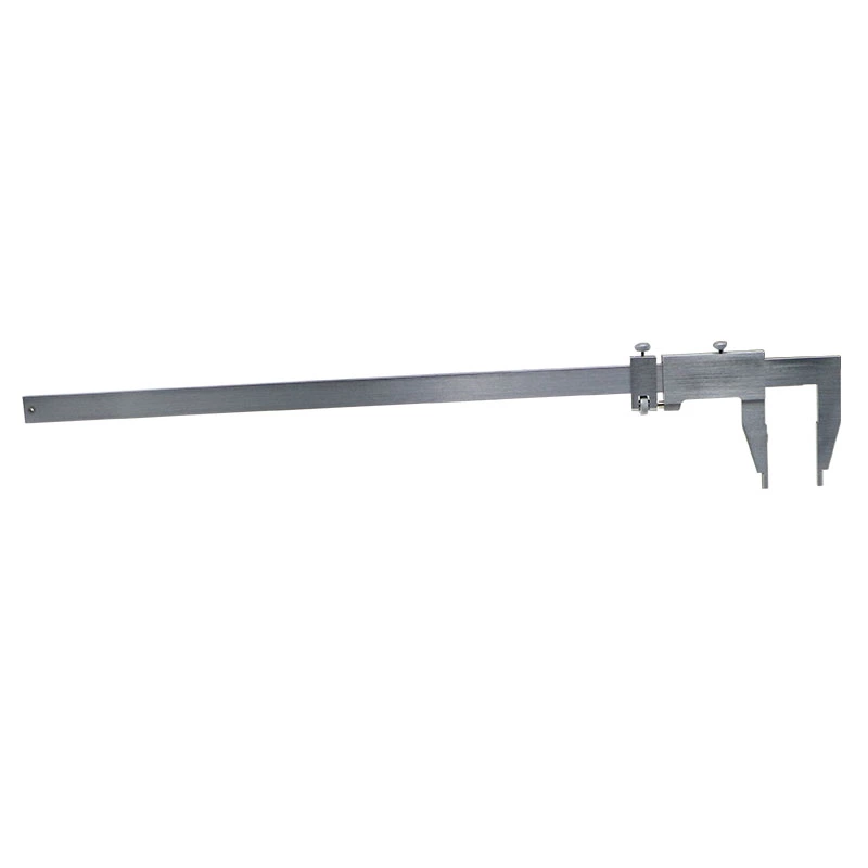 5108 Штангенциркуль 500мм 600мм