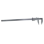 5108 Штангенциркуль 500мм 600мм