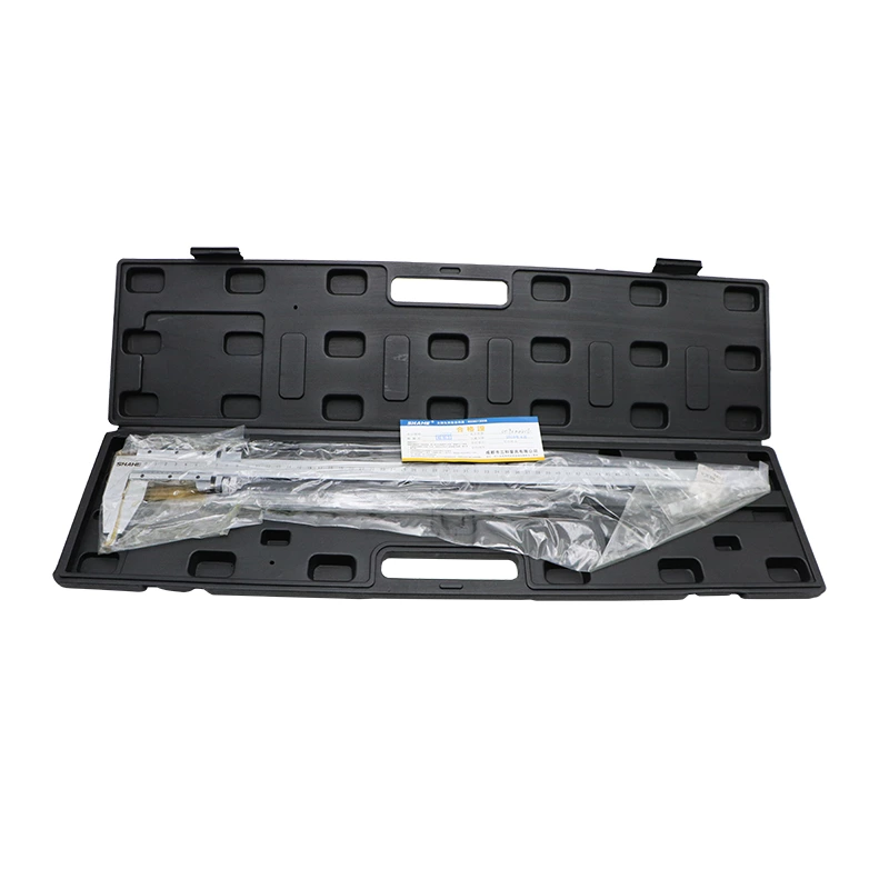 5108 Штангенциркуль 500мм 600мм