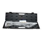 5108 Штангенциркуль 500мм 600мм