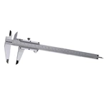 5108 Vernier caliper