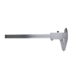 5108 Vernier caliper
