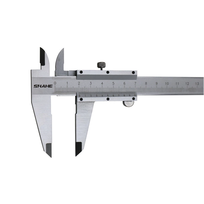 5108 Vernier caliper