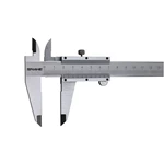 5108 Vernier caliper