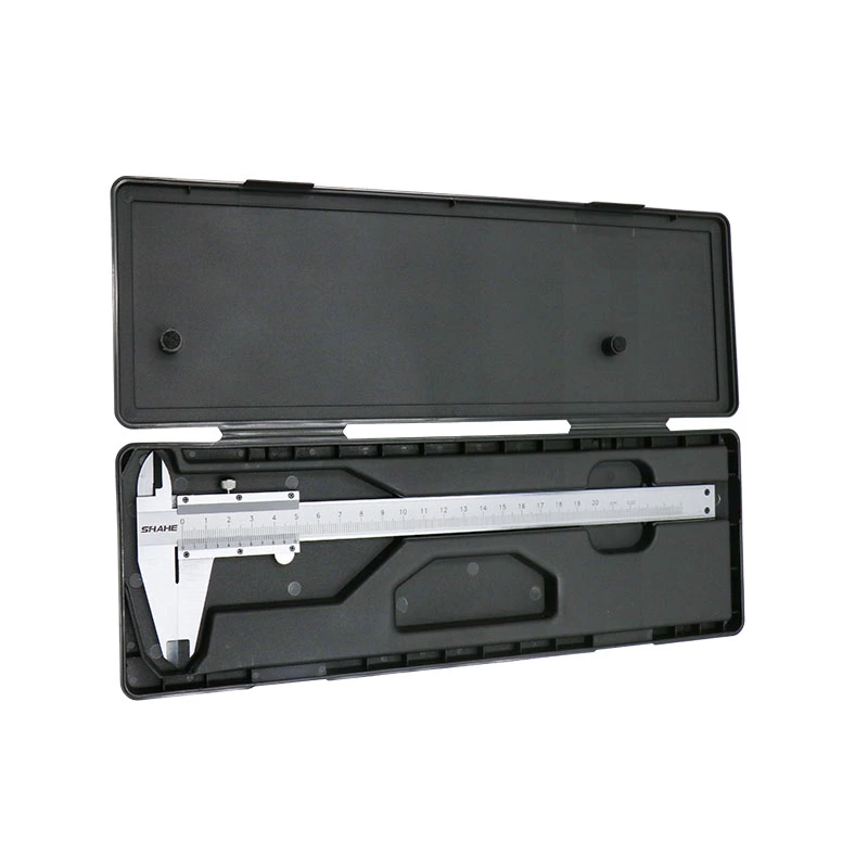 5108 Vernier caliper