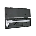 5108 Vernier caliper