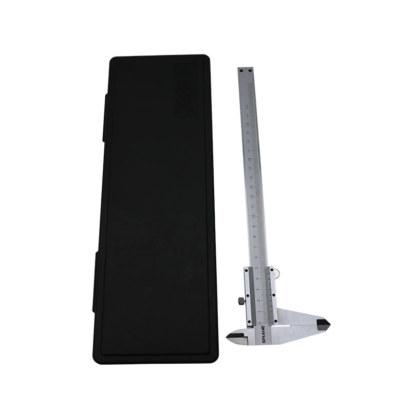 5108 Vernier caliper