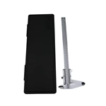 5108 Vernier caliper