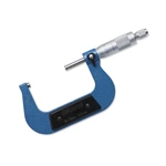 5201 Outside micrometer