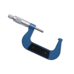 5201 Outside micrometer