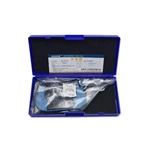 5201 Outside micrometer