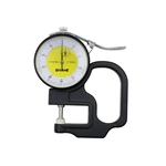 5314 Thickness  gauge
