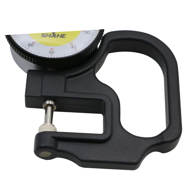 5314 Thickness  gauge