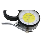 5314 Thickness  gauge
