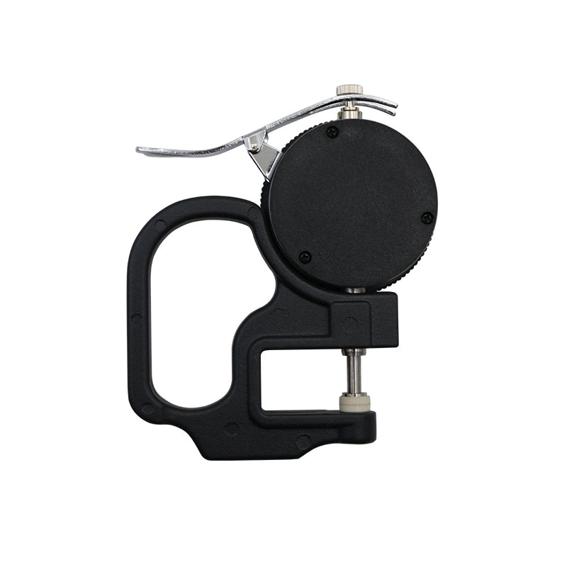 5314 Thickness  gauge