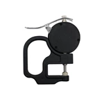 5314 Thickness  gauge