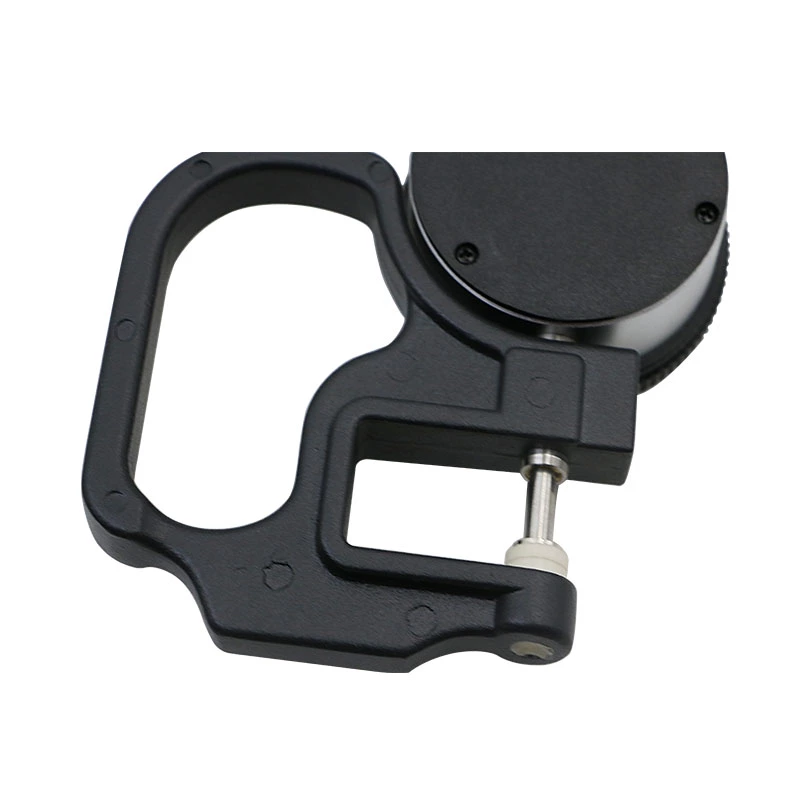 5314 Thickness  gauge