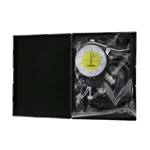 5314 Thickness  gauge