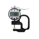 5317 0.01mm Digital thickness gauge