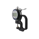 5317 0.01mm Digital thickness gauge