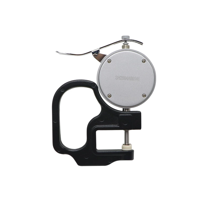5317 0.01mm Digital thickness gauge