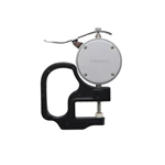 5317 0.01mm Digital thickness gauge