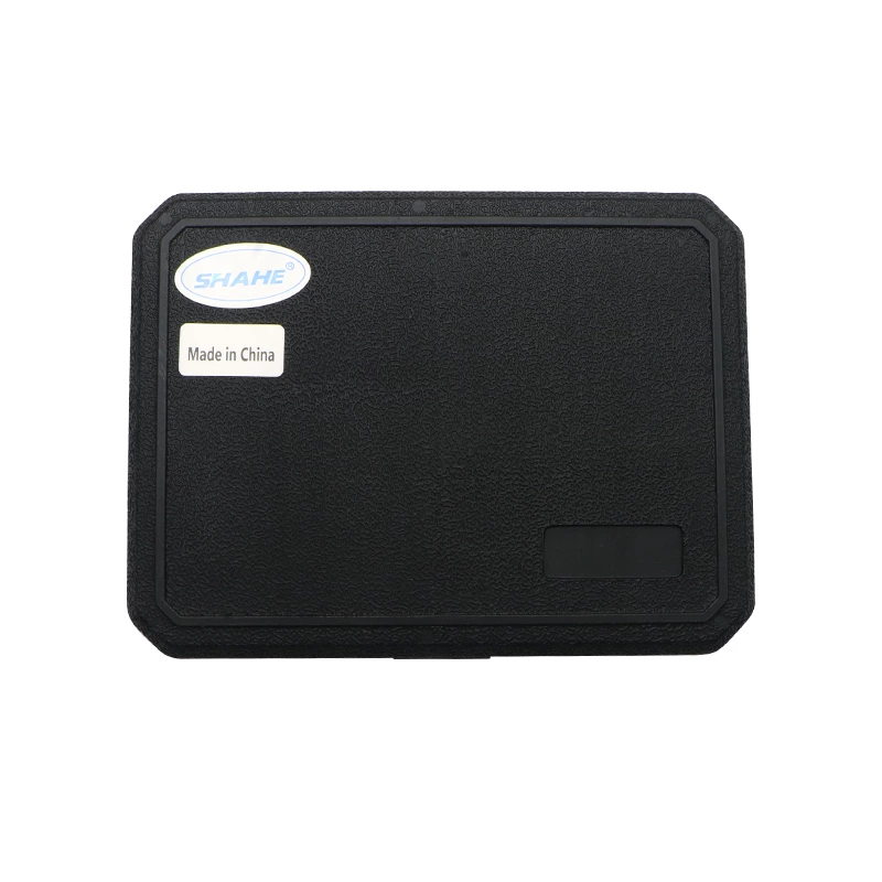 5317 0.01mm Digital thickness gauge