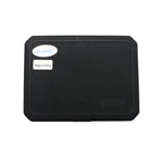 5317 0.01mm Digital thickness gauge