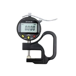 5318 0.001mm Digital thickness gauge